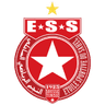 Etoile Sportive Du Sahel logo