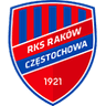 Raków Częstochowa logo