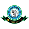 Singida Black Stars SC logo
