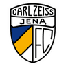 FC Carl Zeiss Jena logo