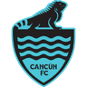 Cancún FC logo