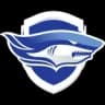 Chonburi FC logo