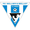 FC Sellier & Bellot Vlašim logo