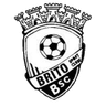 Brito SC logo