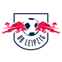 RB Leipzig