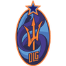 Deportivo La Guaira logo