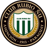 Rubio Ñu logo