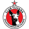 Club Tijuana logo