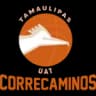 Correcaminos UAT logo
