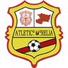 Club Atlético Morelia logo