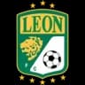 Club León logo