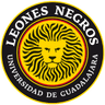 Leones Negros logo