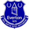 Everton logo