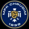 MFK Chrudim logo