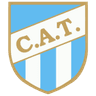 Atlético Tucumán logo
