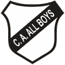 All Boys logo
