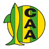 Aldosivi logo