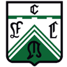 Club Ferro Carril Oeste logo