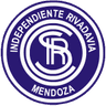 Independiente Rivadavia logo