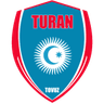 Turan Tovuz logo