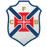 C.F. Os Belenenses logo
