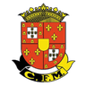 CF Marialvas logo