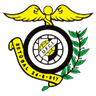 Comércio e Indústria logo