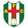 Aparecida FC logo