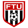 Flint Town United logo