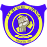 FC Saint-Éloi Lupopo logo