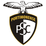 Portimonense Sporting Clube logo