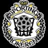 KSC Lokeren logo
