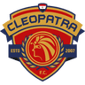 Ceramica Cleopatra logo