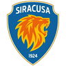 Siracusa Calcio logo