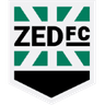 ZED FC logo