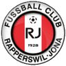 FC Rapperswil-Jona logo