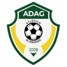 Atlético Gloriense logo