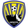 Kəpəz PFK logo