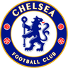 Chelsea logo