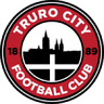 Truro City logo