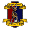 Nara Club logo