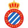 RCD Espanyol de Barcelona logo