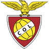 Clube Oriental de Lisboa logo