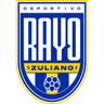Rayo Zuliano logo