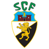 SC Farense U23 logo