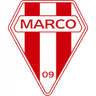 AD Marco 09 logo