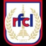 RFC Liège logo