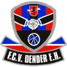 FCV Dender logo
