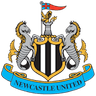 Newcastle United logo