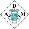 AD Machico logo